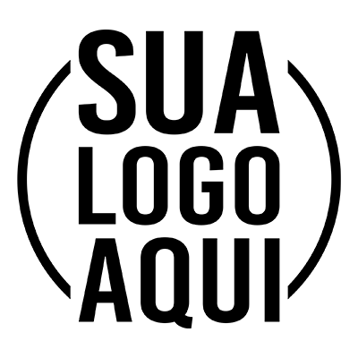 SUA EMPRESA